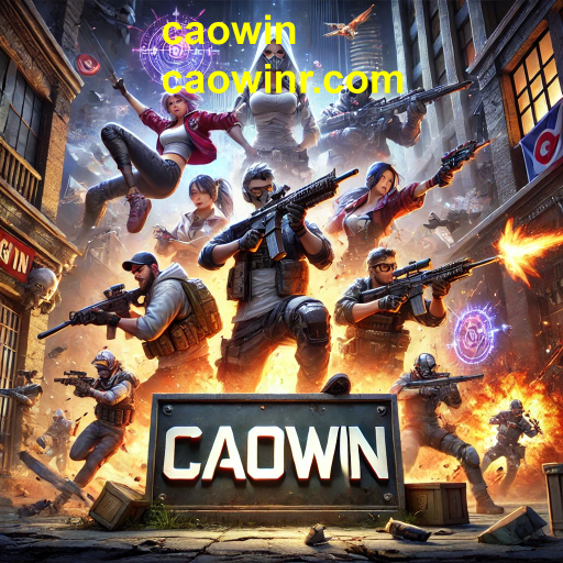 A Evolução dos Jogos de Tiro na Era dos Games