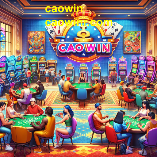 O Crescimento e a Evolução dos Jogos Multiplayer